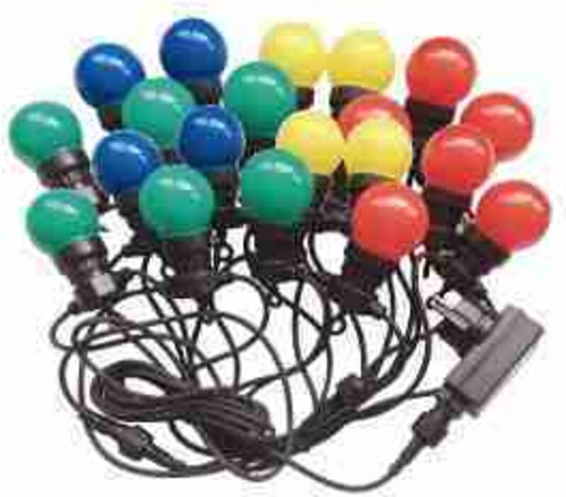 LED7438 VT-71020 12W LED Solar Flutlicht 6400K Weiß Gehäuse