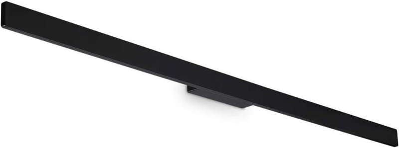 Ideal Lux - linea AP144, Wandlampe