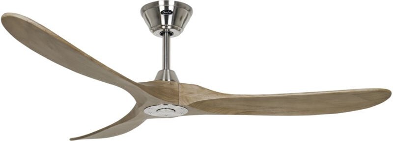 Thumbnail - Dc Deckenventilator Eco Genuino bn-em 152