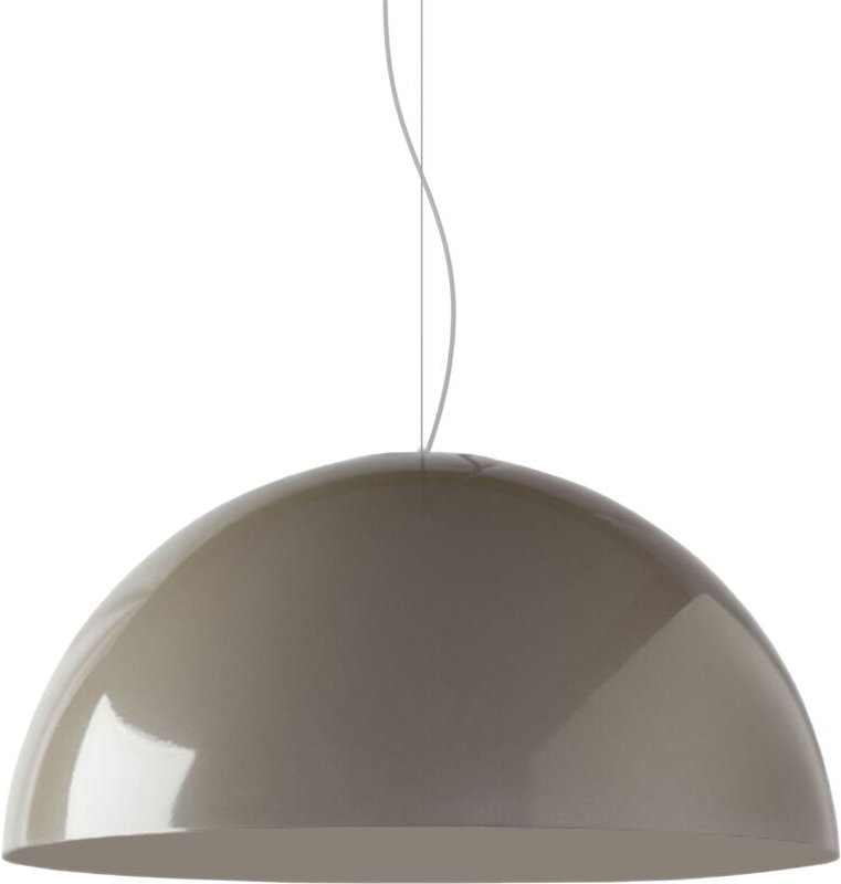 Lumicom - Cassis Pendelleuchte Glanzende