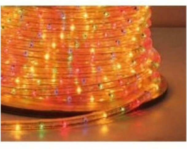 Pro meter anschließbarer schlauch (max. 2 schlÄuche) mehrfarbig 2-draht-fixleuchten 150 60362 15060362/b1