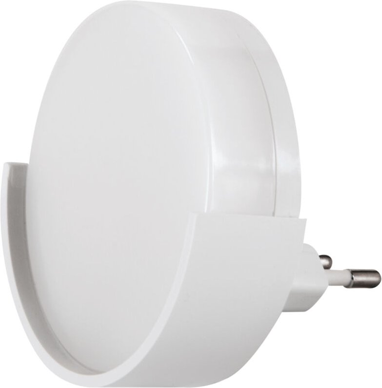 Stecklampe für 230V Steckdose LED BEZA LED 1W C