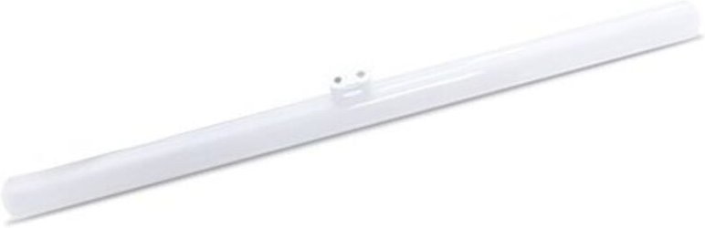 Led linestra 5W 450lm 300mm 3000K 1 Sockel GSC 2003541