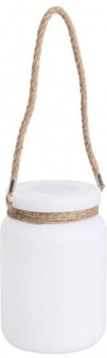 RGB led Lampe hängend Bluetooth Schwimmbad Lautsprecher mit Fernbedienung