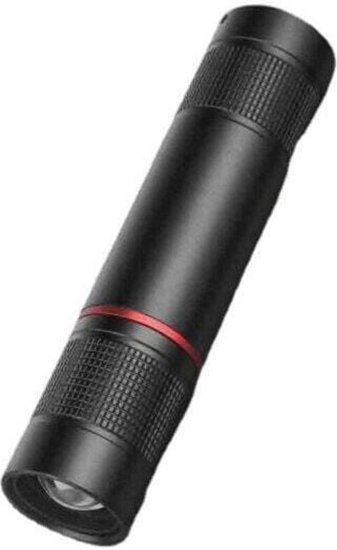 KZQ Thermomètre Alimentaire à Lecture Instantanée avec 2 Sondes Filaires Détachables, Étalonnage, Fonction D'Alarme