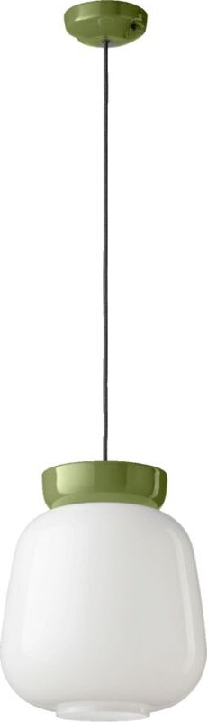 DECO' CORCOVADO 2742, Pendelleuchte, Ferroluce