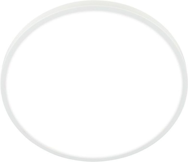 Thumbnail - LED Deckenlampe Deckenleuchte Wohnzimmer Energieeffizienz A Neutralweiß