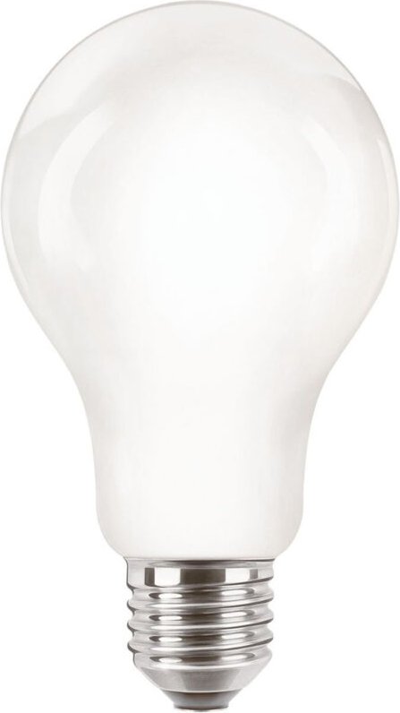Thumbnail - Philips CorePro LED 34655000 LED-Lampe 13 W E27