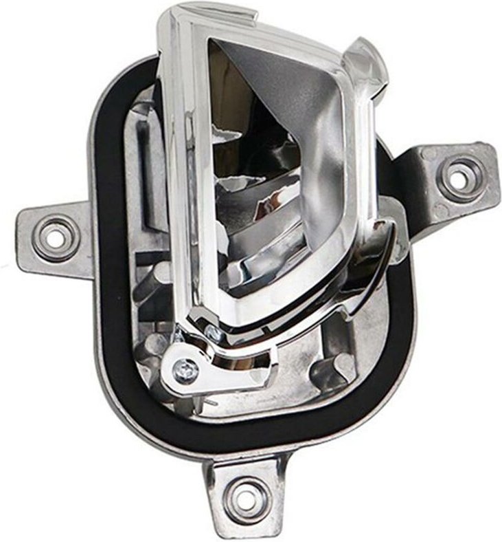 63117428788 Rechts Lampe Led Scheinwerfer Modul Kurvenlicht Drehen Singal Licht Für X1 F48 X2 F39