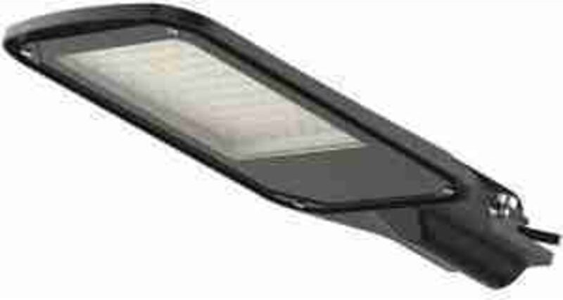 LED10211 VT-15110ST LED Downlight - SAMSUNG CHIP 30W COB Reflektor Schwarzes Gehäuse 6400K