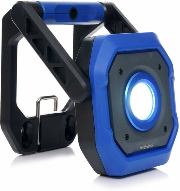 Werkstatt-Taschenlampe Kd1264