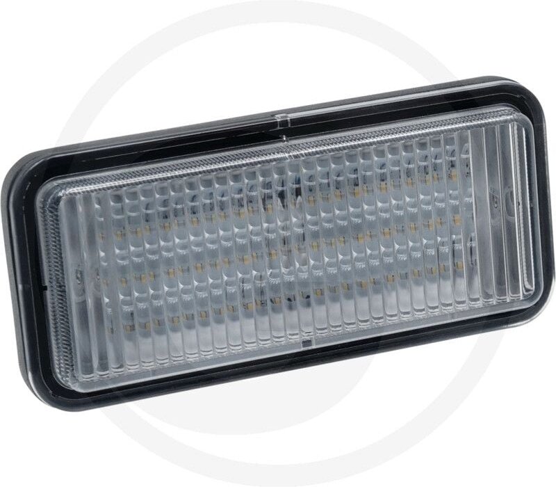 Led-Arbeitsscheinwerfer Weitbereichsbeleuchtung 10-30 V