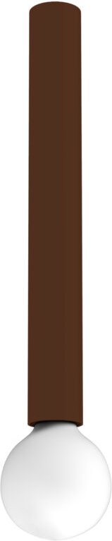 Lumicom - Puro Deckenleuchte 40