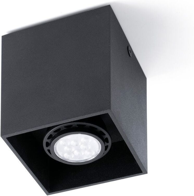 Tecto Deckenleuchte 63271