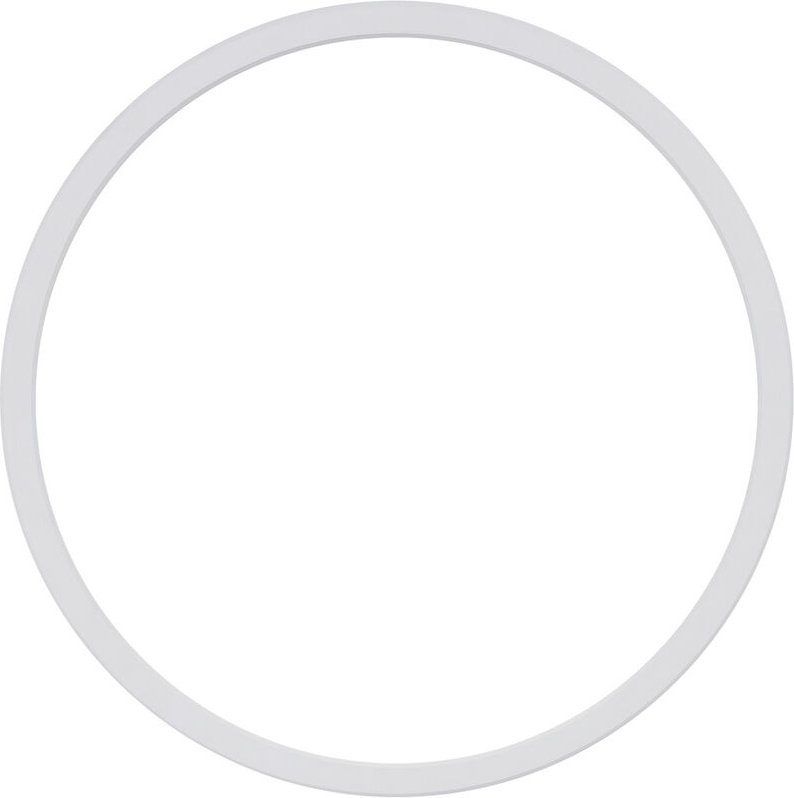 Nordlux - 2015036101 Oja 29 LED-Deckenleuchte led led 14.5 w