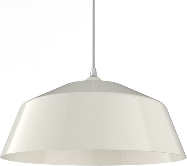 Tokyo sospensione lucido