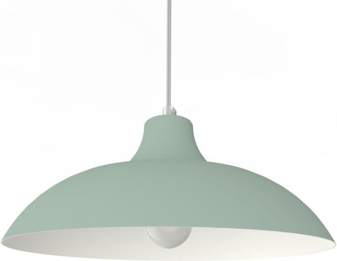 Thumbnail - Lumicom - parigina sospensione bicolore