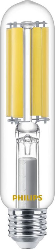 Philips TForce Core LED 17W 740 E27, 4000K, Serie Trueforce, 31627000