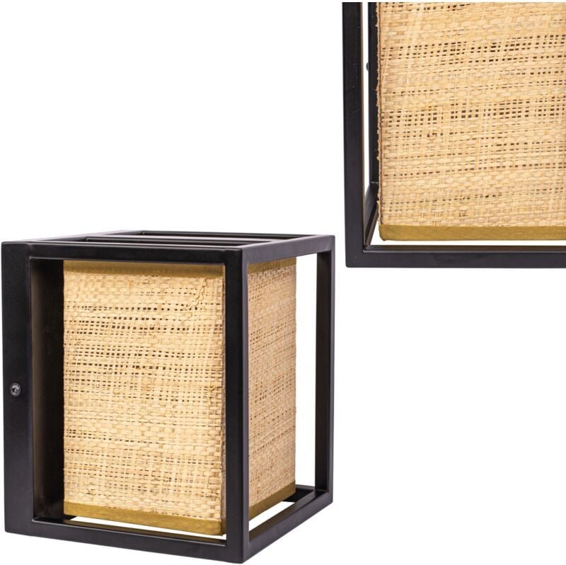 Wandlampe APP1286-1W