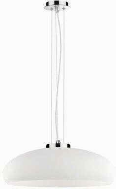 ARIA SP1, Federung, Ideal Lux