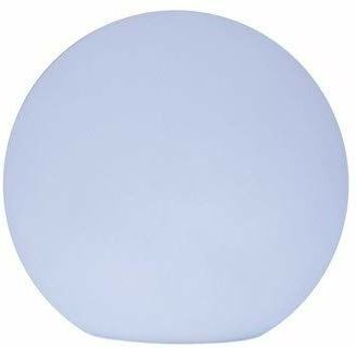 Thumbnail - Best Season - Star 803-72, Stimmungslicht, Plastik, Mehrfarbig, 38 x 40 x 40 cm