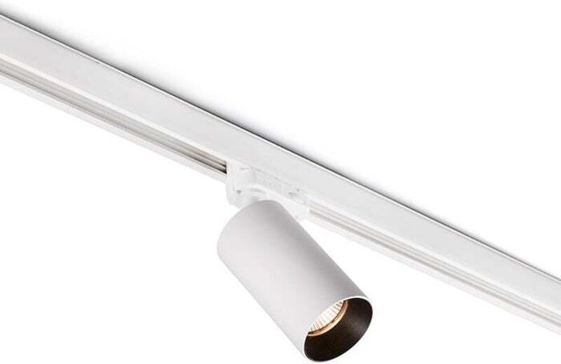 STAN Projektorlampe 43724