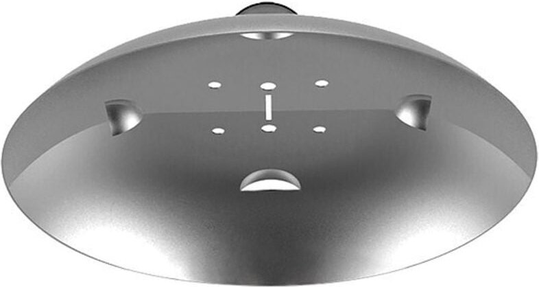 Staubschutzabdeckung für LIGHTSHOWERevo