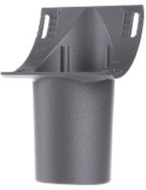 Siteco Mastflansch D=60mm 5XA59000XM2