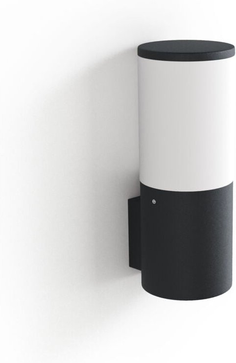 Fumagalli - Außenwandleuchte "Amelia Wall" – E27 - cct - 8,5W -