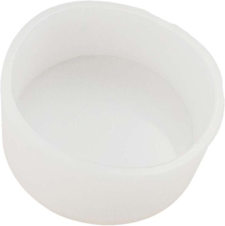 Endkappe für Neon Flex - V-tac