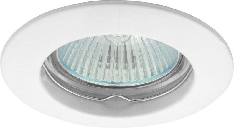 Kanlux Deckenleuchte, Serie VIDI, Modell 2790