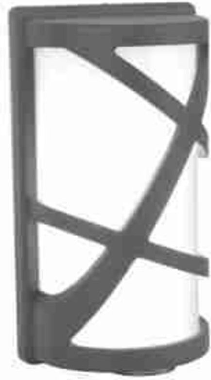 LED7065 VT-745 45W Dimmbarer Treiber 5 Jahre GarantieA++