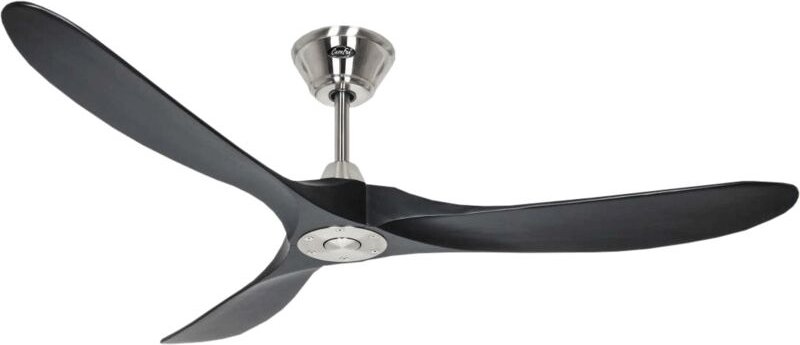 Thumbnail - Dc Deckenventilator Eco Genuino bn-ms 152