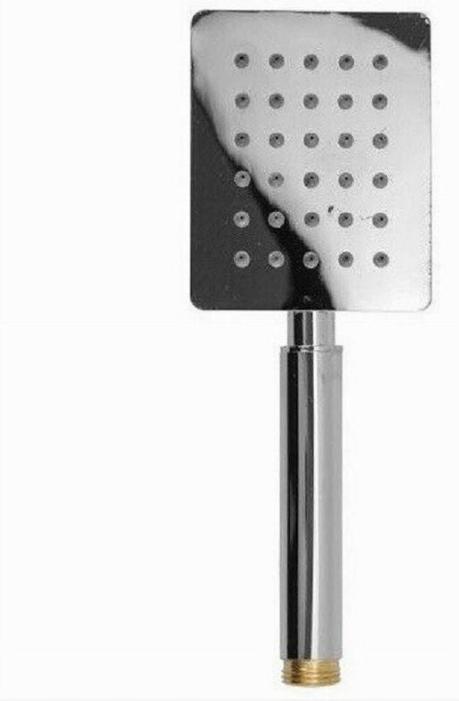 Trade Shop - dokumente dokumente gemeinschaftliche länder -