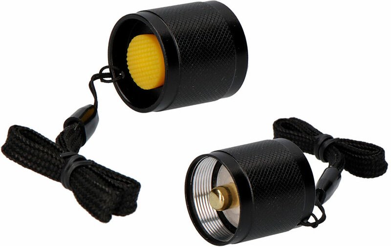 Ersatzteil für Ref. 36398