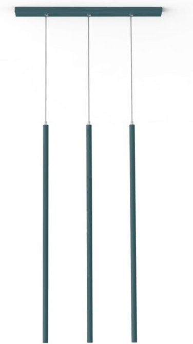 Stelo sospensione X3