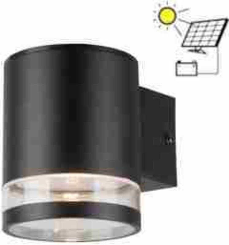 LED23012 VT-1139 20W LED PIR Sensor Flutlicht SAMSUNG CHIP Weißes Gehäuse 4000K