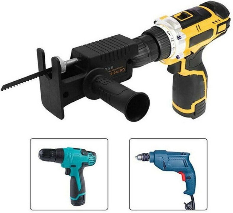 Trade Shop Traesio - Trade Shop - küchenausschuss nach trapano zu seghetto alternativo gattuccio ART.07205 -