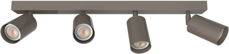 Form l Deckenleuchte Glanzende - Lumicom