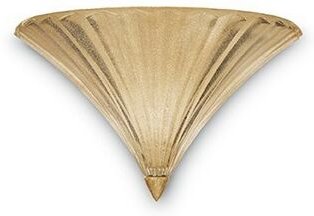 Santa AP1 big, Applique Ideal Lux