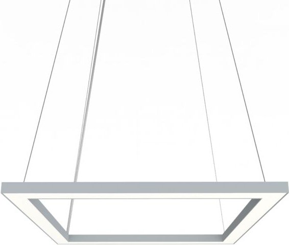 Thumbnail - Lumicom - frame sospensione L40 monocolore opaco