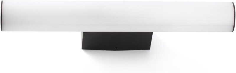 Thumbnail - Volga 310, Applique für Innenraum Faro Barcelona