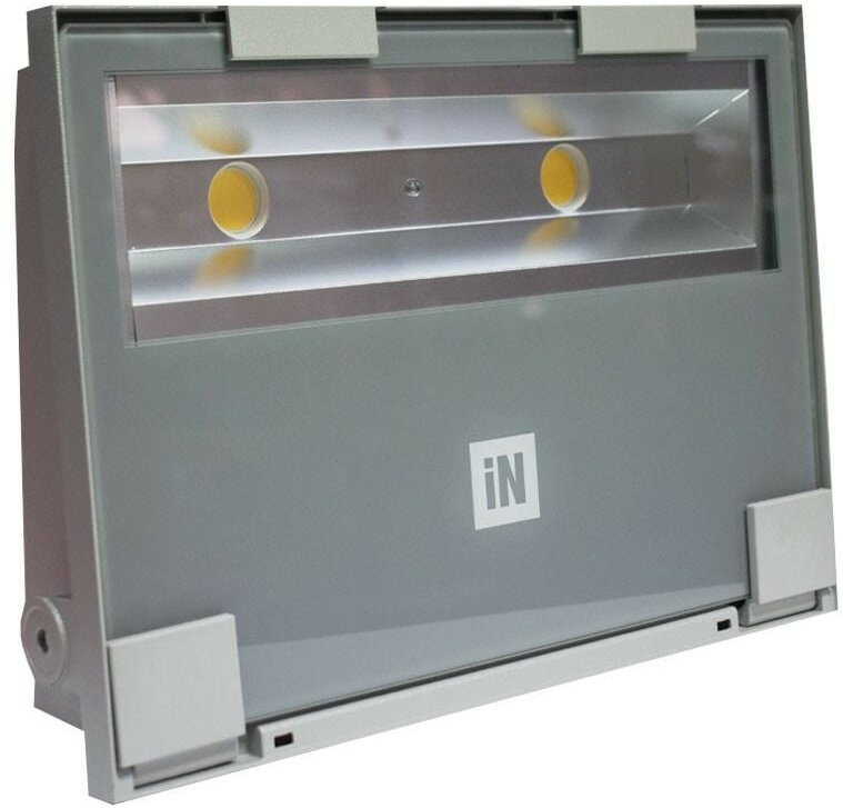 Performance Guell Cam LED-Projektor 2 s/w 148W 5000K Symmetrisch 3114703