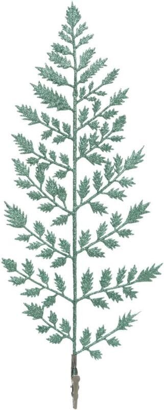 SDN PLAST AST GRÜN 35CM - Feeric lights & christmas