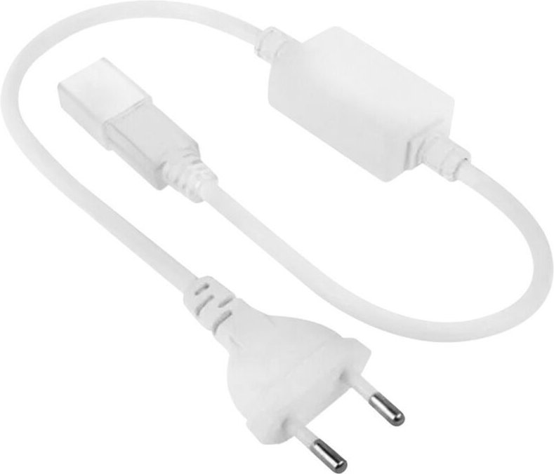 IP65 smd3528 LED-Streifenadapter