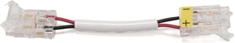 Verbindungsleitung COB/SMD 12 / 24 V DC Länge 50 mm 60 / 120 W/m