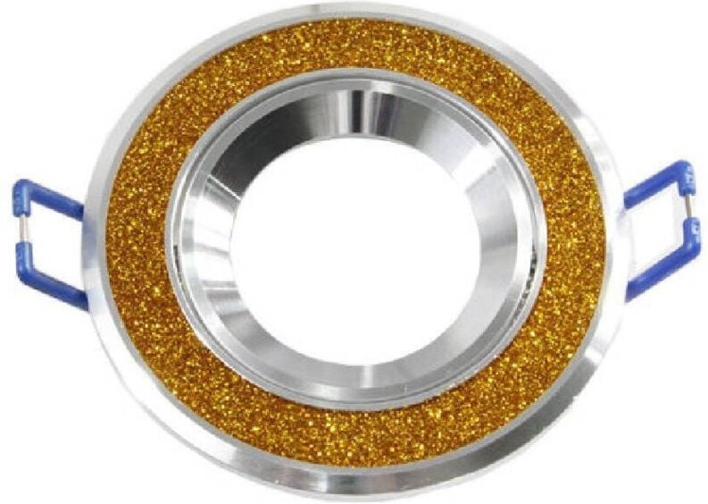 Trade Shop - ja - Gold