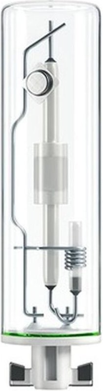 Thumbnail - Signify MASTERColour CDM-Tm Mini PGJ5 - Halogen metal halide lamp without reflector - Energieeffizienz-Label (EEL): A 20