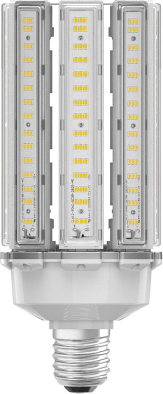 LEDVANCE E40 LED-Glühbirne 90W 11700Lm 2700K 360º IP65