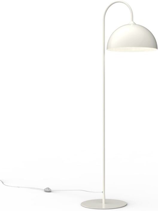 Cassis Arco Piantana Lucido